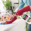 Zoflora Liquid 800ml Cranberry & Orange