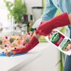 Zoflora Liquid 800ml Cranberry & Orange