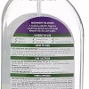 Zoflora Liquid 800ml Midnight Bloom
