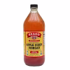 Bragg Apple Cider Vineger Big 946ml