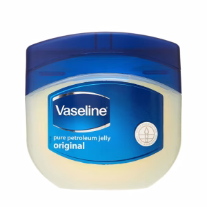Vaseline Petro Jelly 250ml Original