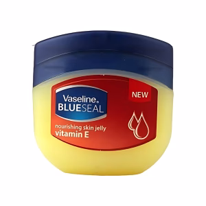 Vaseline Petro Jelly 25ml Vitamine