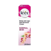 Veet Hair Removal Cream Normal skin 200ml