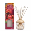Yankee Reed Diffuser 88ml Blueberry