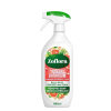 Zoflora Bathroom Cleaner 800ml carribean Grapefruit