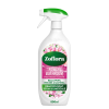 Zoflora Bathroom Cleaner 800ml Sweet Fresia & Jas