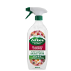 Zoflora Liquid 800ml Cranberry & Orange