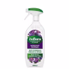 Zoflora Liquid 800ml Midnight Bloom