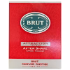 Brut After Shave 100ml Attraction