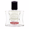 Brut After Shave 100ml Attraction