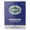 Brut After Shave 100ml Ocean