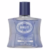 Brut After Shave 100ml Ocean
