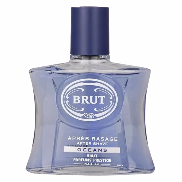 Brut After Shave 100ml Ocean