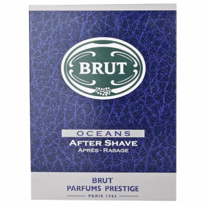 Brut After Shave 100ml Ocean