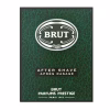 Brut After Shave 100ml Original