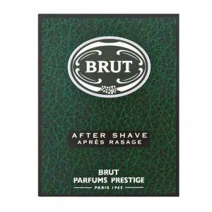 Brut After Shave 100ml Original