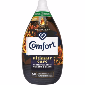 Comfort Ultimate Care 58W 870ml Heavenly Nectar