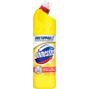 Domestos Bleach 750ml Citrus