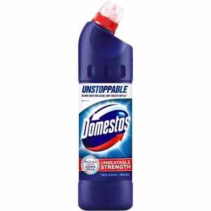 Domestos Bleach 750ml Original