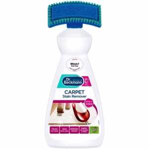 Dr Beckman Carpet Stain Remover 650ml