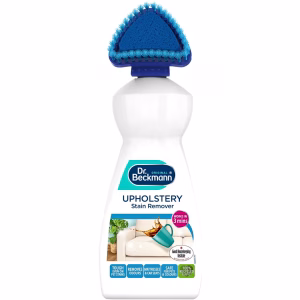 Dr Beckman Upholstery Brush 400ml