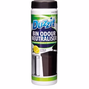 Duzzit Bin Odour Neutraliser 300G