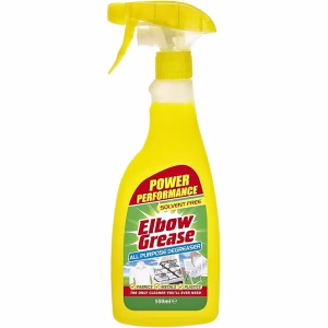 Elbow Grease All Purpose Degreaser 500ml