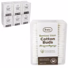 Pretty Bamboo Cotton Buds 200'S