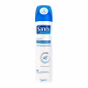 Sanex Deo Spray 250ml Extra Control