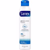 Sanex Deo Spray 250ml Extra Control