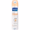 Sanex Deo Spray 250ml Sensitive