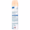 Sanex Deo Spray 250ml Sensitive