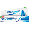 Sensodyne Toothpaste 75ml Extra Fresh