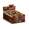 M&M's Treat Bag 82g Chocolate (1x16)