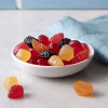 Welch's Fruit Snack's 2kg (1x90)