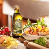 Filippo Berio Extra Virging oil 1.5l
