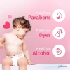 Johnson's Baby Lotion 500ml