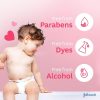 Johnson's Baby Lotion 500ml