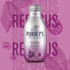 Purdey's 330ml Refocus Dark (1x12)