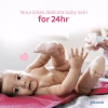 Johnson's Baby Lotion 500ml