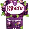 Ribena Blackcurrant Bg 1l