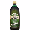 Filippo Berio Extra Virging oil 1.5l