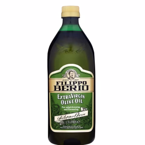 Filippo Berio Extra Virging oil 1.5l