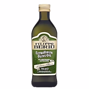 Filippo Berio Extra Virgin oil 500ml