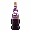 Ribena Blackcurrant Bg 1l