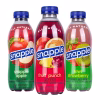 Snapple Variety 591ml (1x24)