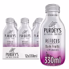 Purdey's 330ml Refocus Dark (1x12)