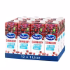 Ocean Spay 1l Cranberry (1x12)