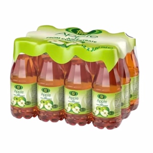 Juice Tree Apple 300ml