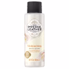 Imperial Leather Bath 500ML Flower & Vanilla